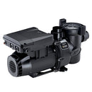 Jandy VS FloPro Variable Speed Pool Pump – 1.85 HP