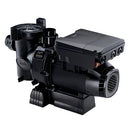 Jandy VS FloPro Variable Speed Pool Pump – 1.85 HP