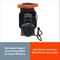 BLACK+DECKER Above Ground Variable Speed Pool Pump - 1 HP (Qualifies for Energy Star Utility Rebates)