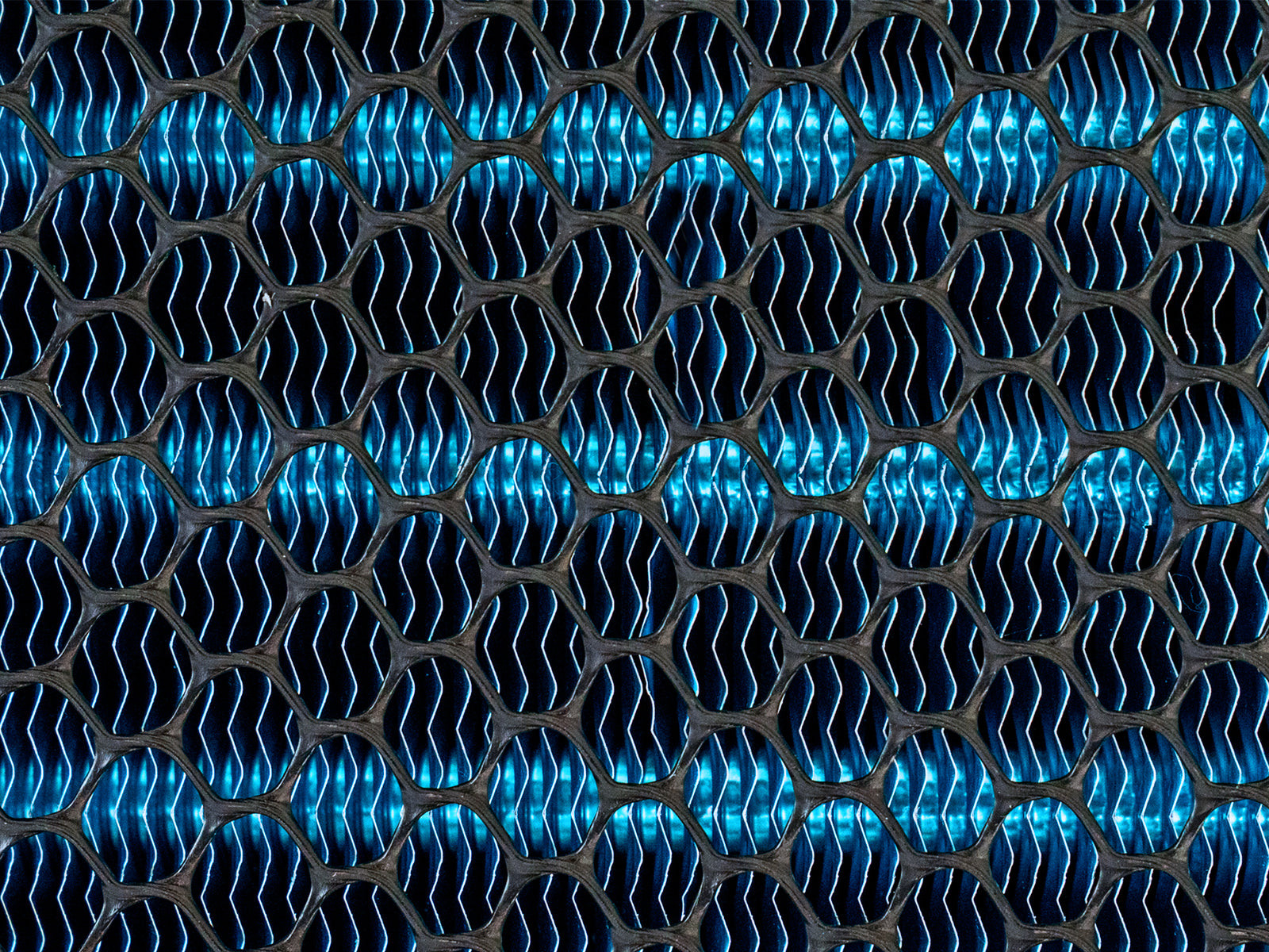 EnergySaving ComforTemp Pool Heat Pump 95,000 BTU to Heat 18,000 Gall