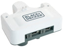 BLACK+DECKER ASTM Certified Swimming Pool Alarm