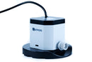 Sunnora 800 Automatic Cover Pump with On/Off Switch