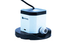 Sunnora 800 Manual Cover Pump