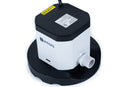 Sunnora 800 Manual Cover Pump