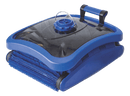 Blue Torrent MyBot Inground Robotic Pool Cleaner