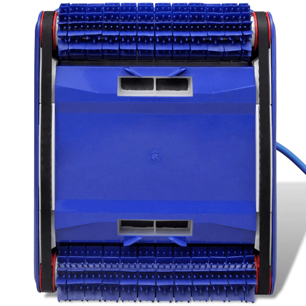 Blue Torrent MyBot Inground Robotic Pool Cleaner