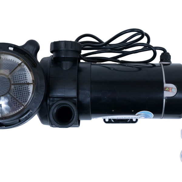 Bmove surf　BSF01 Bmove surf BSF01 - メルカリ